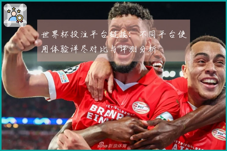 世界杯投注平台链接：不同平台使用体验详尽对比与评测分析
