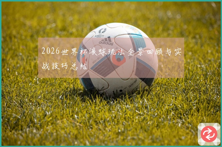2026世界杯滚球玩法全景回顾与实战技巧总结