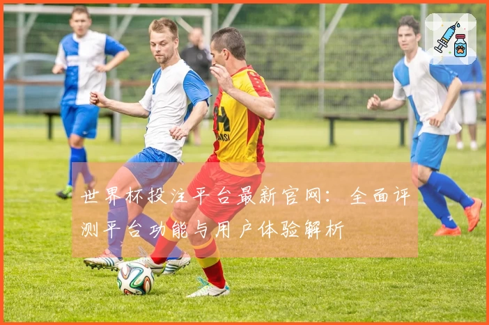 世界杯投注平台最新官网：全面评测平台功能与用户体验解析