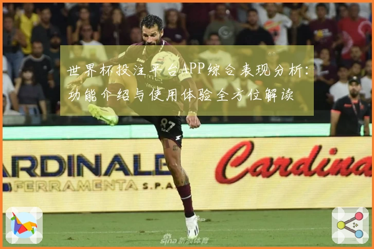 世界杯投注平台APP综合表现分析：功能介绍与使用体验全方位解读