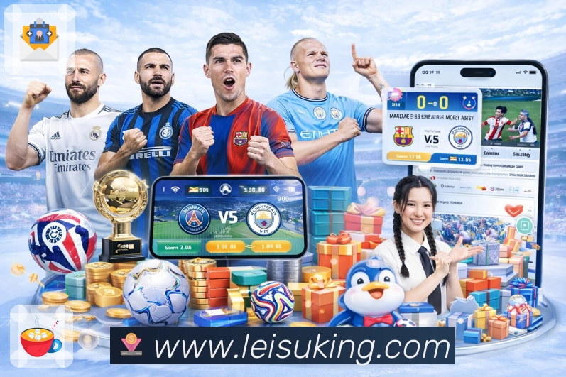 体育平台欢迎图